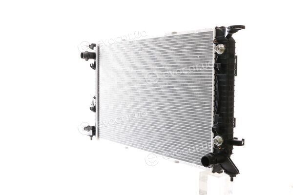 Mahle CR 911 000S