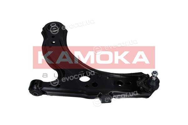 Kamoka 9050142