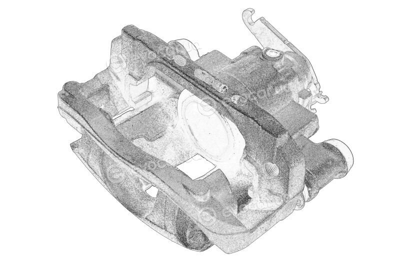 Mopar (PSA / FCA) 42554759