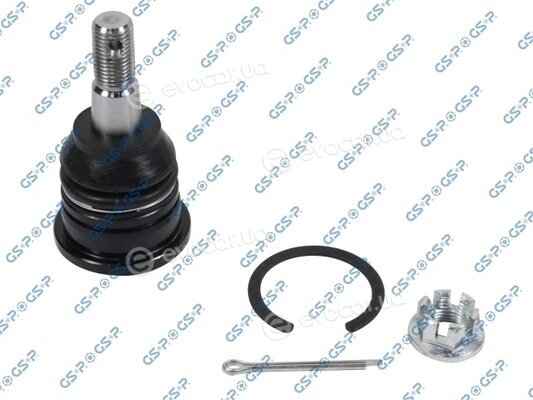 GSP S080240