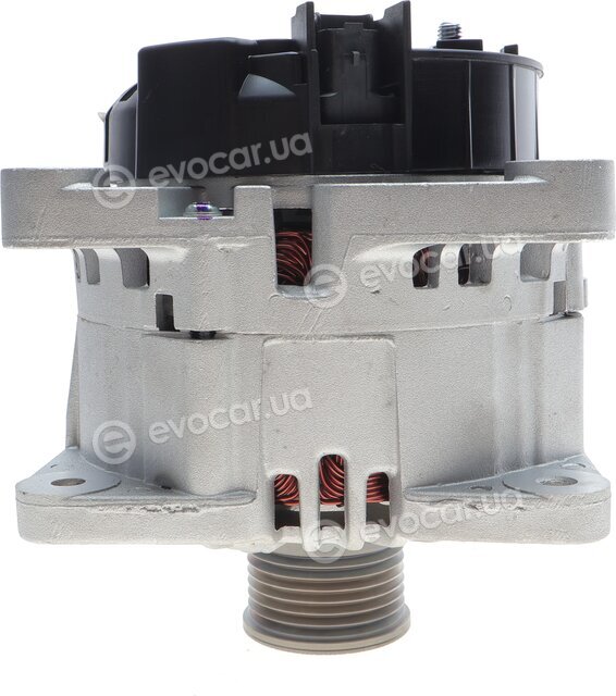 Bosch 1 986 A01 339