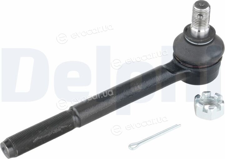 Delphi TA1373