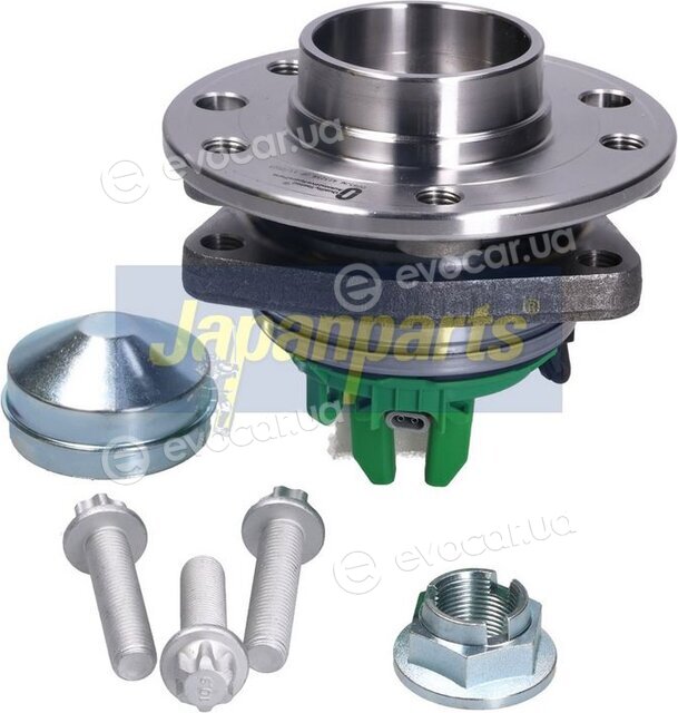Japanparts KK-0095JM