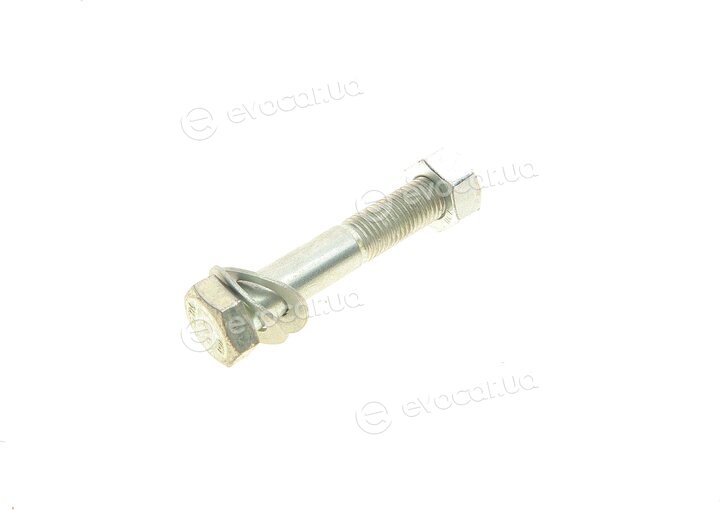 Bilstein 24-017060