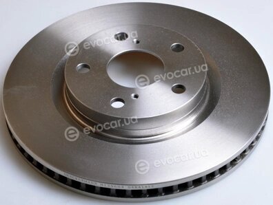 Denckermann B130604