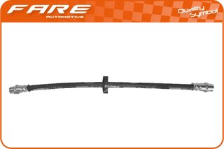 Fare 11582