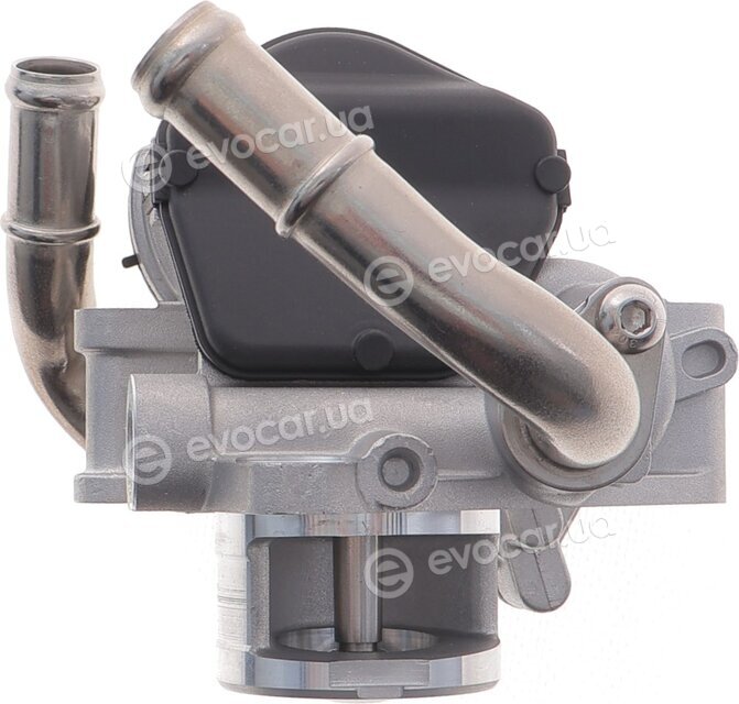 Continental 2803601015302