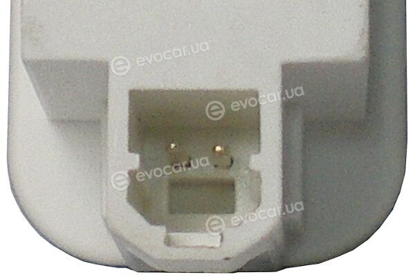 Era / Messmer 330734