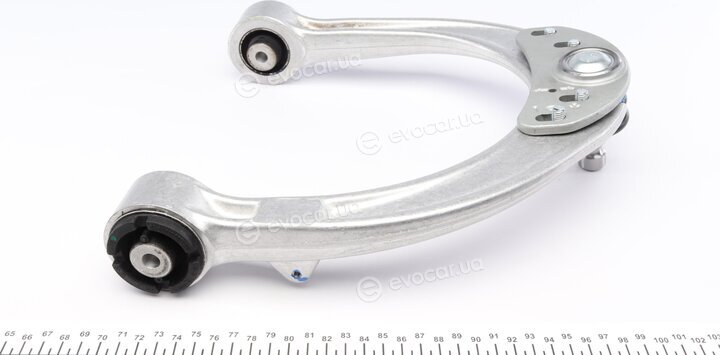 Meyle 53-16 050 0027/HD