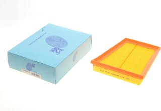 Blue Print ADM52256