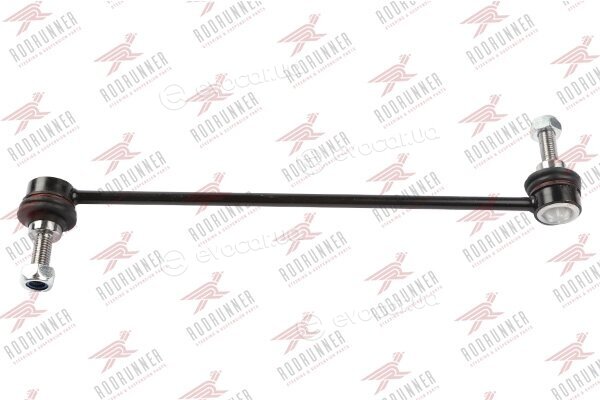 Rodrunner LS-DC-336