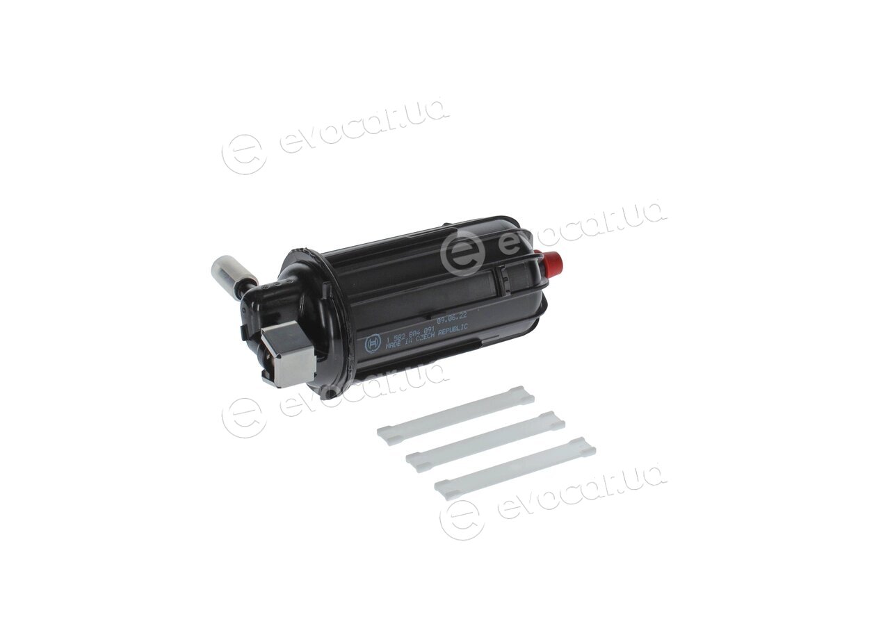 Bosch 1 582 804 091
