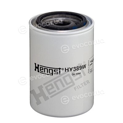 Hengst HY389W
