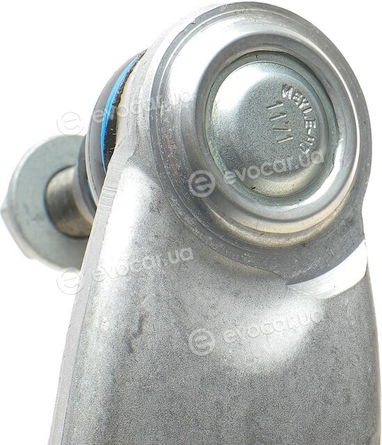 Meyle 716 050 0047/HD