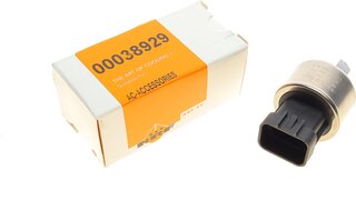 NRF 38929