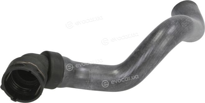 Sasic 3406303