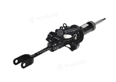 BMW / Mini 37116796925