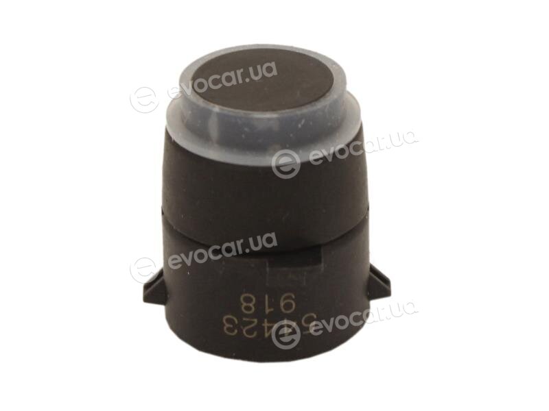 AIC 54423