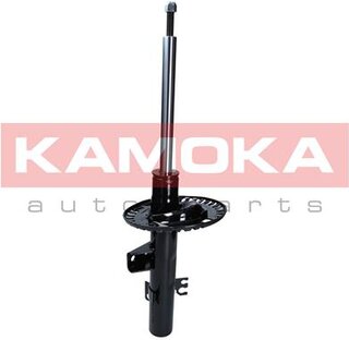 Kamoka 2000483