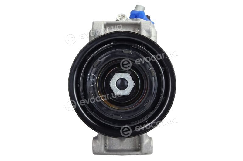 Denso DCP32061