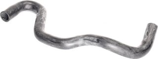 Parts Mall PXNLC-090U