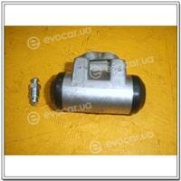 SsangYong / KGM 4831105010