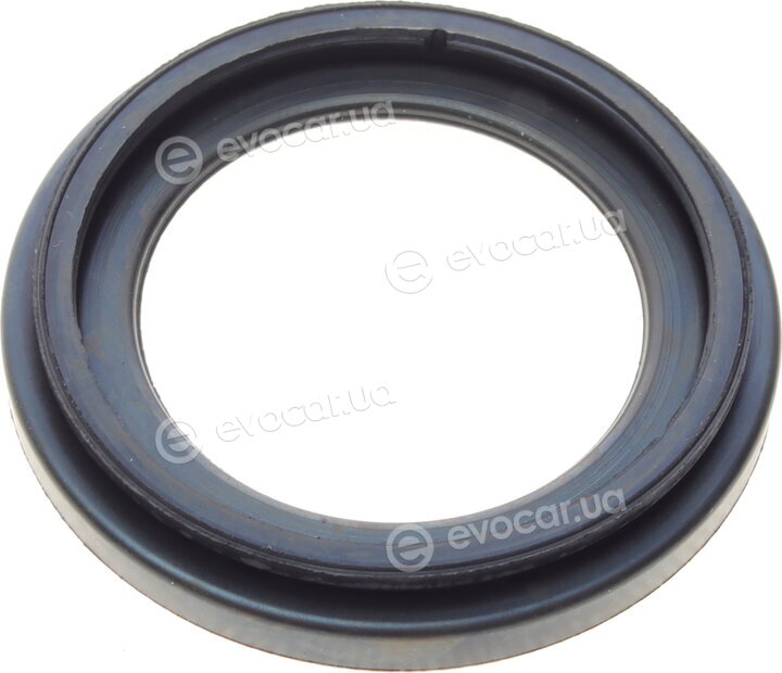 Frenkit 752045
