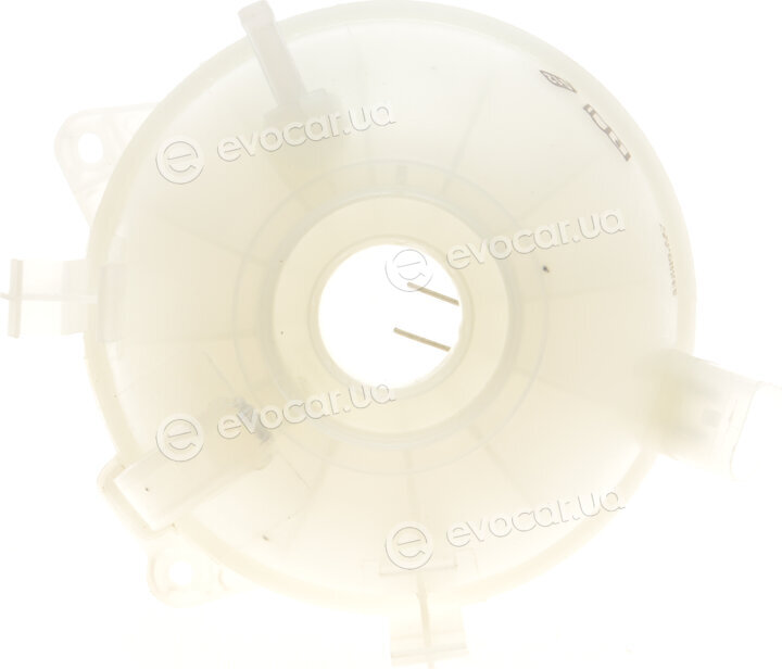 AIC 52206