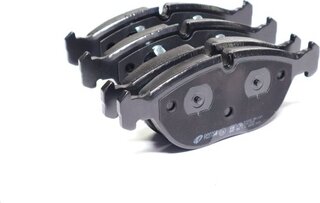 Remsa 0597.00