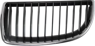 Starline 0062 991