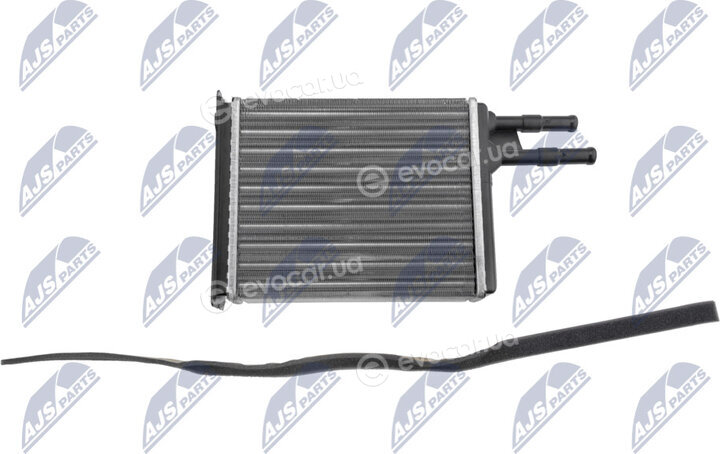 NTY CNG-CT-003