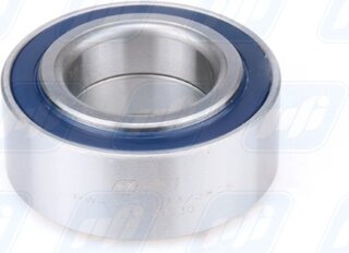 PFI PW40760033/28CS