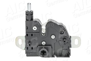 AIC 56650
