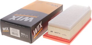 WIX WA9770