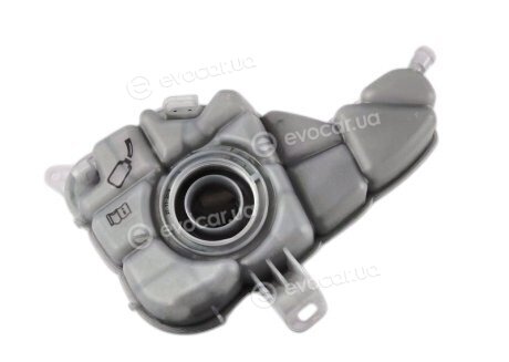 VAG 4H0121403M