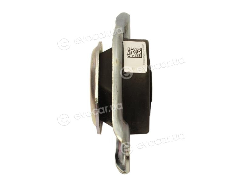 Starline SM 0777