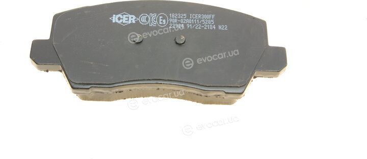 Icer 182325