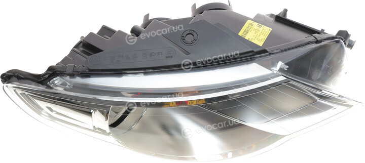 Magneti Marelli 711307023029