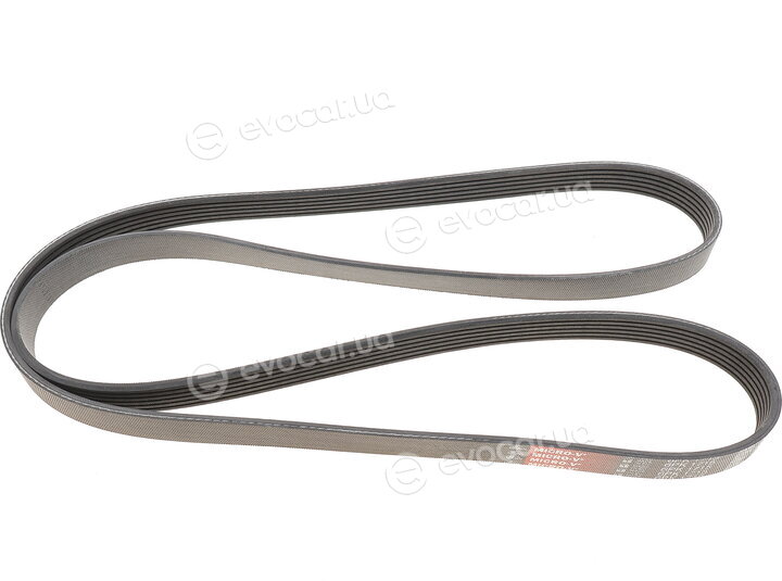 Gates 6PK1715