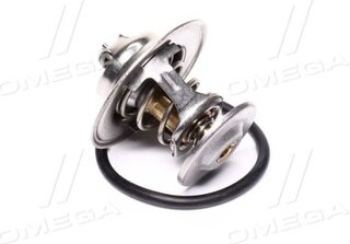 Era / Messmer 350012A