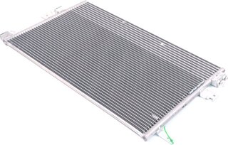 TYC 68004053AA