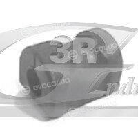 3RG 60127