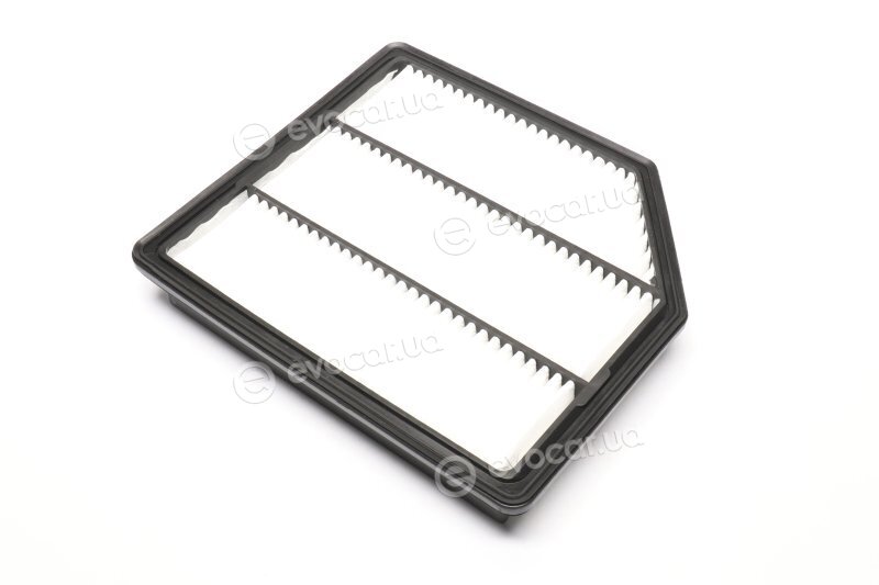Mando EAF00131T