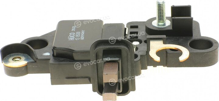 Astemo (Hitachi) / Huco 130580