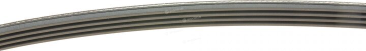 Dayco 4PK867EE