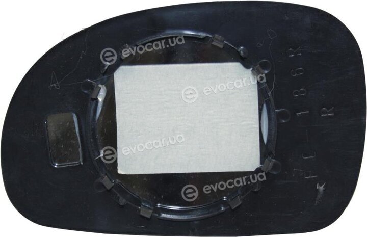 Starline CP PE-406-95-3580R