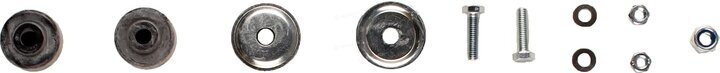 Bilstein 24-021319