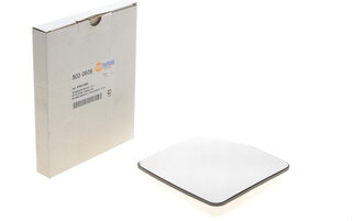 Autotechteile 503 0606