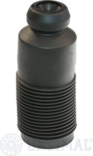 Optimal F8-7326