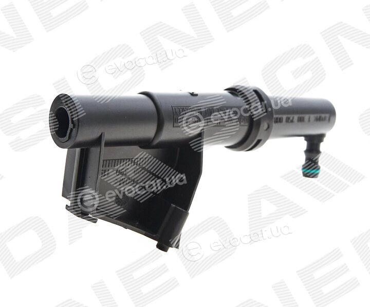 Signeda PVVWG010L/R